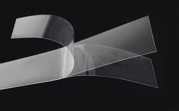 光學玻璃 光學玻璃