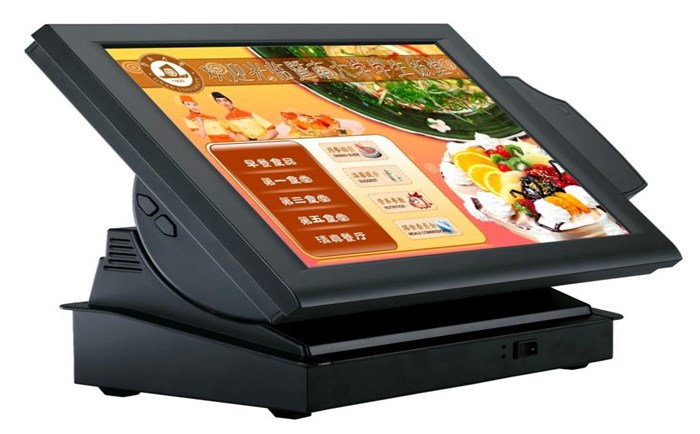 20020498187.jpg 20020498187.jpg