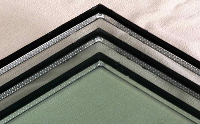 中空玻璃 中空玻璃