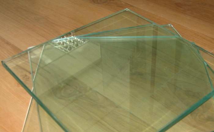 鋼化玻璃 鋼化玻璃