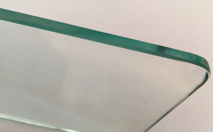 玻璃磨邊 玻璃磨邊