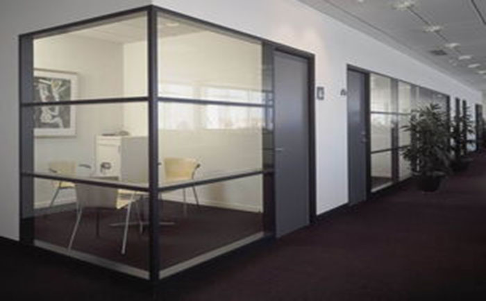 調光玻璃 調光玻璃